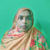 Asma Begum