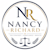 Nancy