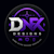DNFXDESIGNS