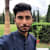 Saifullah