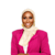 Popoola Neemat