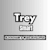 Trey S