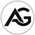 Adaug G.