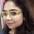 Ishani