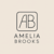 Amelia B