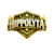 Hippolyta