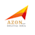 Azon Point