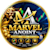 Marvel A