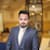 Raheel Tariq