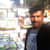 Sajeer S