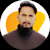 Shahzad Xonnect
