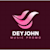 drey john