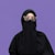 Hifza Emaan