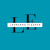 Leonardo R