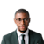 Quadri