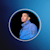 Multimedia Dev