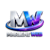 marlene