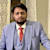 Awais Ali