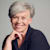 Belinda Cornwel