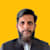 Tariq Habib