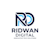 Ridwan