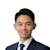 Oscar Tan