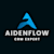 Aidenflow