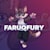 FaruqFurry