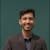Feroz