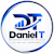 Daniel T