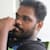 Sreejith M