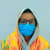 Fareha