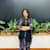 Somana Ali