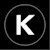 Kiesha