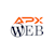 APX WEB
