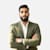 Usama Chaudhary