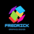 Fredrick L