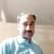 Mian Hameed