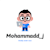 Mohammad