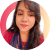 Nondi