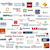 FinanceNetwork