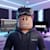 John Game