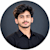 hamza nazir