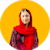 benish zehra