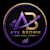 Ava B