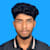 Hasan Ali