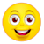 Artvelu