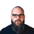 Daniel G