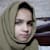 Maryam I