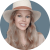 Beth S